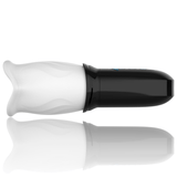 Spinjob Oral-Masturbator 8 cm – Ansicht 6