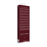 Spreizstange Ouch Luxus mit Neopren-Manschetten Bordeaux 40,3 cm – Ansicht 3