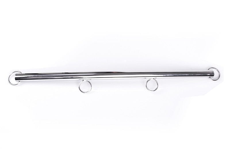 Spreizstange Silver