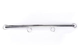 Spreizstange Silver