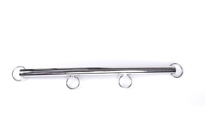 Spreizstange Silver