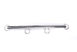 Spreizstange Silver