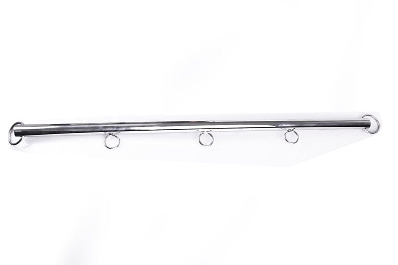 Spreizstange Silver