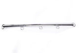 Spreizstange Silver