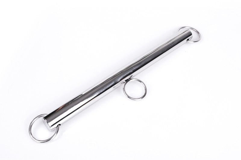 Spreizstange Silver