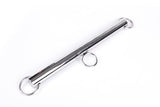 Spreizstange Silver