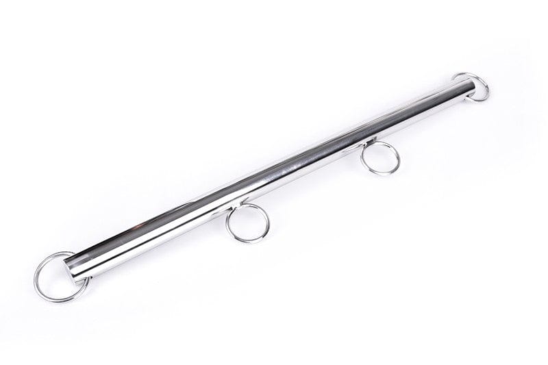 Spreizstange Silver L