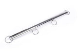 Spreizstange Silver L