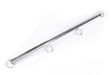 Spreizstange Silver M