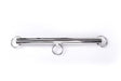 Spreizstange Silver S