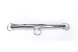 Spreizstange Silver S