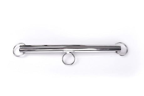 Spreizstange Silver S