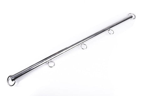 Spreizstange Silver XL
