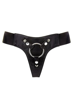 Strap-on Stap-On Geschirr