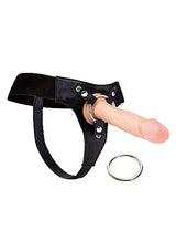 Stap-On Geschirr