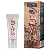 Stay Up Creme für Ihn 40 ml