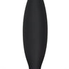 Analplug Aloch 9 x 2,5 cm