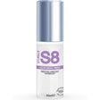 Gleitgel S8 Glycerinfrei 50 ml