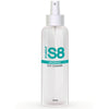Toy-Reiniger Stimul8 S8 Hygienischer Toyreiniger 150 ml