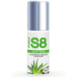 Gleitgel Stimul8 S8 Aloe Vera 125 ml