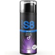 Stimulationsgel Stimul8 S8 Delay Verzögerungsgel für Ihn 30 ml