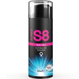Stimulationsgel Stimul8 S8 Electra Klitoris-Stimulationsgel Kälteeffekt 30 ml