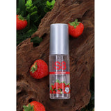 Gleitgel Stimul8 S8 Erdbeer 50 ml.1