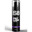 Silikon-Gleitgel Stimul8 S8 Hybrid Fist Extra-Dickes 200 ml