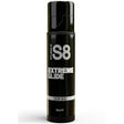 Silikon-Gleitgel Stimul8 S8 Extreme Glide 100 ml