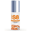 Gleitgel Stimul8 S8 Gesalzenes-Karamell 125 ml