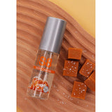 Gleitgel Stimul8 S8 Gesalzenes-Karamell 50 ml.1