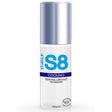 Gleitgel S8 mit Kälteeffekt 125 ml