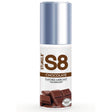 Gleitgel S8 Schokolade 125 ml