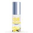 Gleitgel Stimul8 S8 Vanille 125 ml
