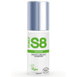 Gleitgel Stimul8 S8 Veganes 125 ml