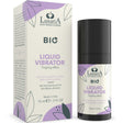 Stimulationsgel BiStimulierendes Gel für Ihren Vibrationseffekt 15 ml