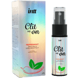 Stimulationsgel Clit Me On Klitoris-Stimulationsgel Peppermint 12 ml