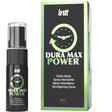 Stimulationsgel Dura Max Intimspray für Ihn