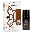 Stimulationsgel Flüssiger Ultra Gleitend Cupcake 15 ml