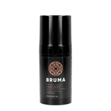 Stimulationsgel Flüssiger Ultra Gleitend Cupcake 15 ml