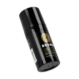 Stimulationsgel Flüssiger Ultra Gleitend Pina Colada 15 ml