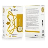 Stimulationsgel Flüssiger Ultra Gleitend Pina Colada 15 ml