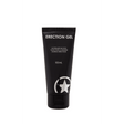 Erektionsgel Ouch für die Durchblutung 100 ml