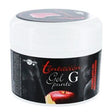 Stimulationsgel für Sie mit Kälteeffekt 50 ml