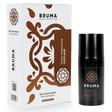 Stimulationsgel Onagra Cupcakegeschmack Intensivierender Balsam 15 ml