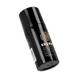Stimulationsgel Onagra Cupcakegeschmack Intensivierender Balsam 15 ml
