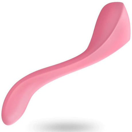 Stimulationsgel Partner Multifun 2