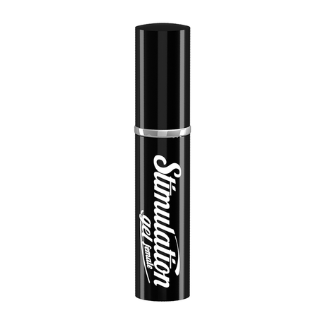 Stimulationsgel Pharmquests Gel Pearl Stift für sie 5 ml