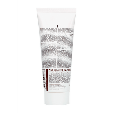 Stimulationsgel Pharmquests Miracle Bomb Brustgel 100 ml – Ansicht 2