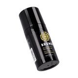 Stimulationsgel Pina Coladageschmack Intensivierender Balsam 15 ml
